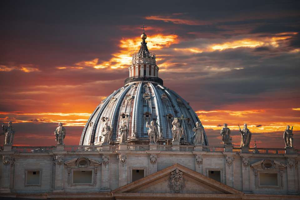 All'italiana - undefined - Image 8