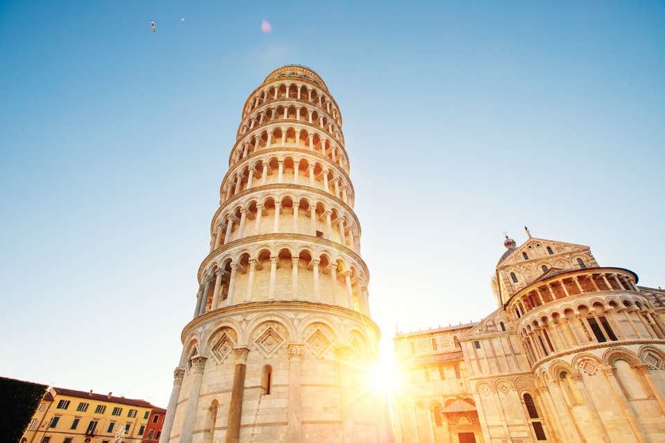 All'italiana - undefined - Image 9