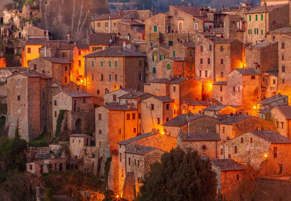 All'italiana - undefined - Image 2