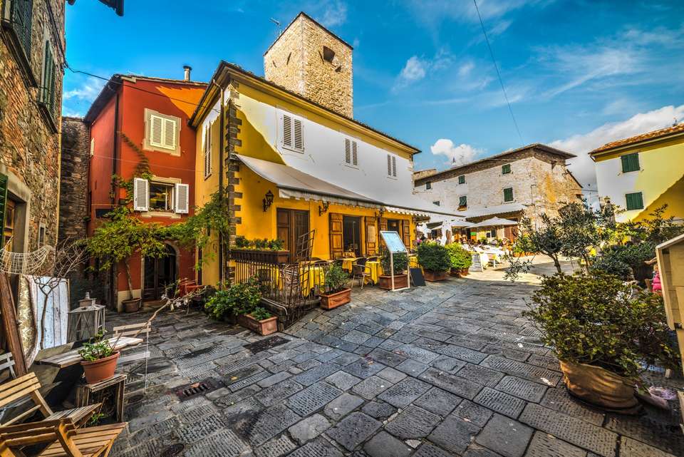 All'italiana - undefined - Image 4