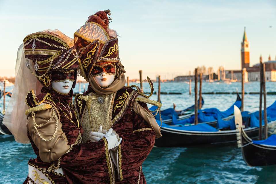 All'italiana - undefined - Image 5
