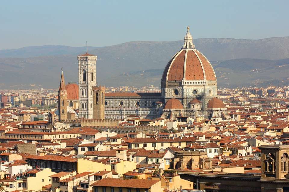All'italiana - undefined - Image 6