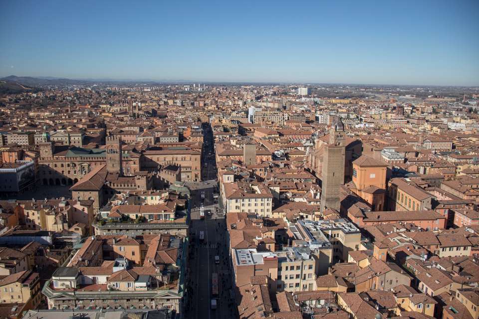All'italiana - undefined - Image 7