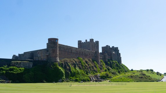 Image 4 of 12