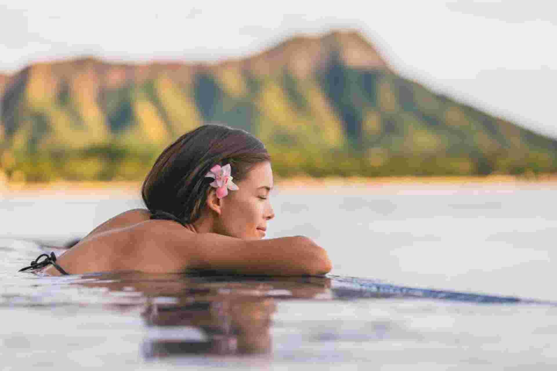 Aloha Discovery - Honolulu Option with Airfare