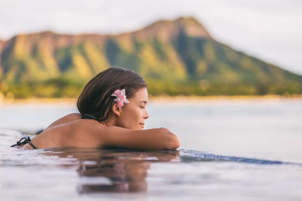 Aloha Discovery - Honolulu Option with Airfare - Omega Tours - USA - Image 1