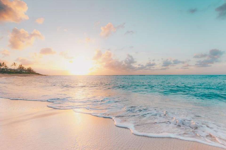 Aloha Discovery - Honolulu Option with Airfare - Omega Tours - USA - Image 2