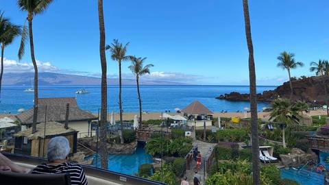 Explorer Tour: Aloha Hawaii - Discovering Kauai And Maui