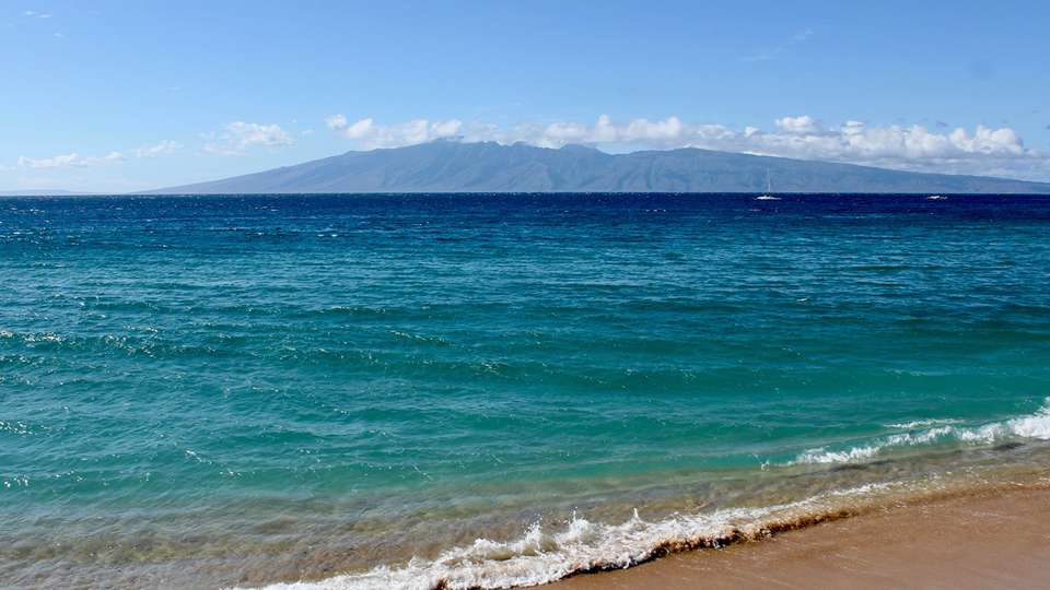 Aloha Hawaii Discovering Kauai and Maui - Collette Tours - USA - Image 2