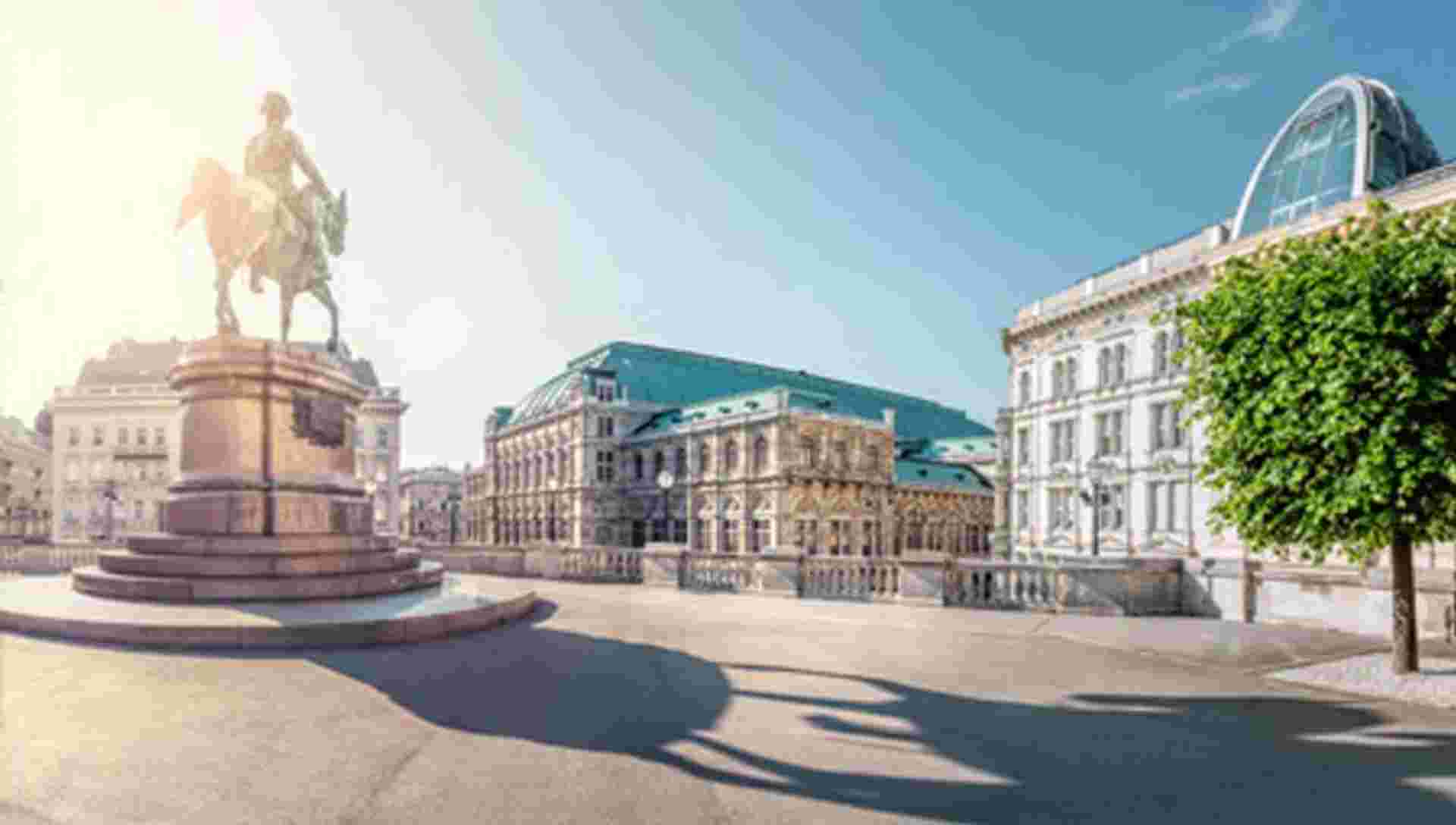 Along the Danube and the Rhine - Following the Romantic Road (port-to-port cruise)