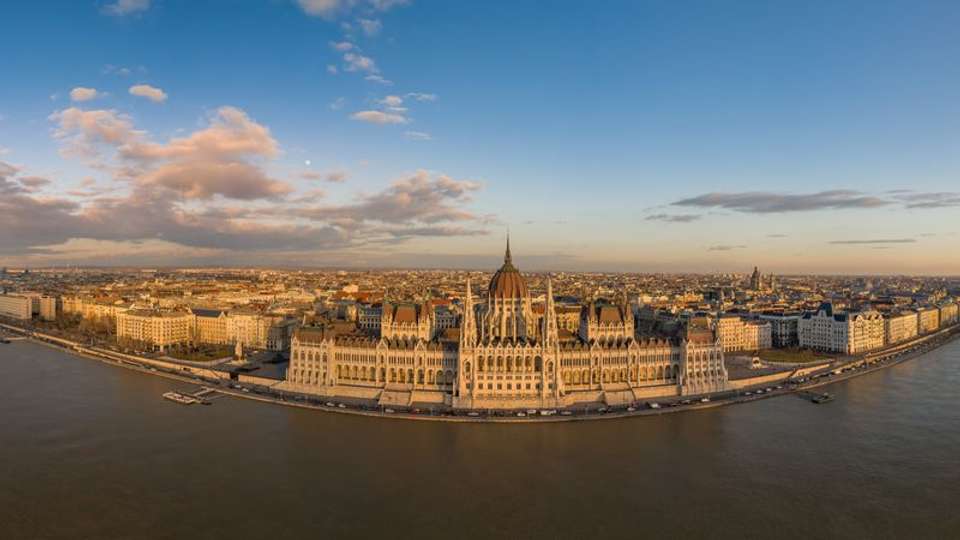 Along the Danube, the Balkan peninsula and Budapest (port-to-port cruise) - Tweet World Travel - Romania - Image 12