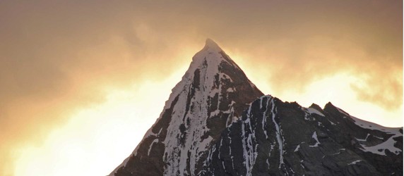 Image 2 of 4