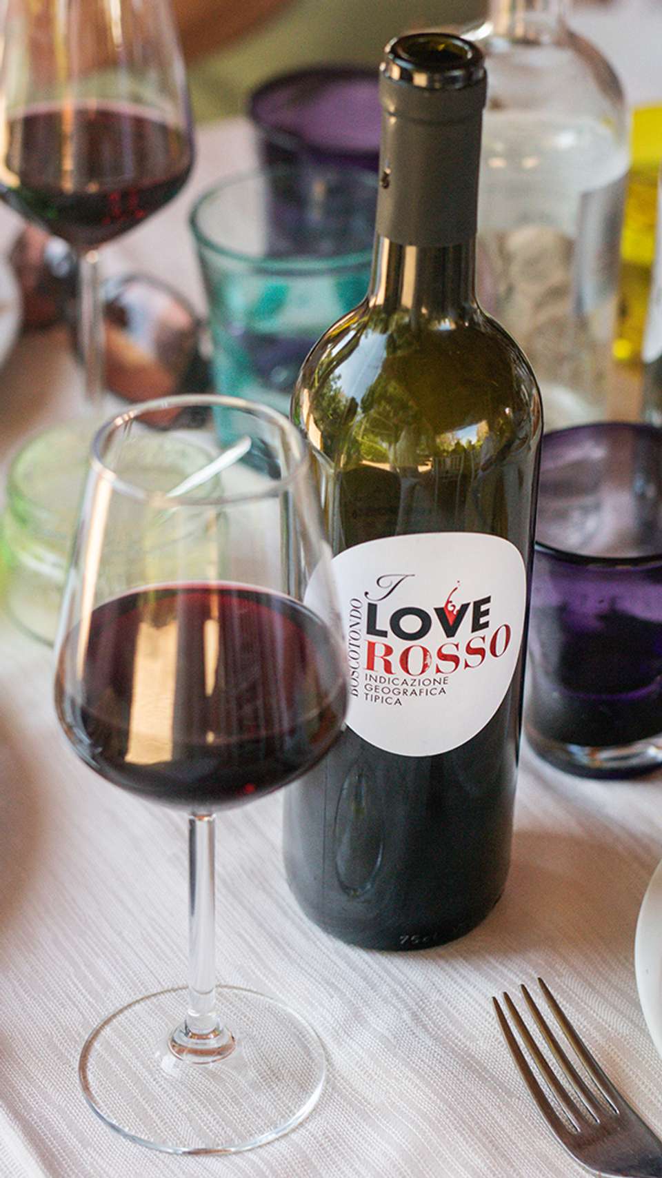 Alpine Escape: Germany, Austria and Italy - Back-roads Touring - Germany