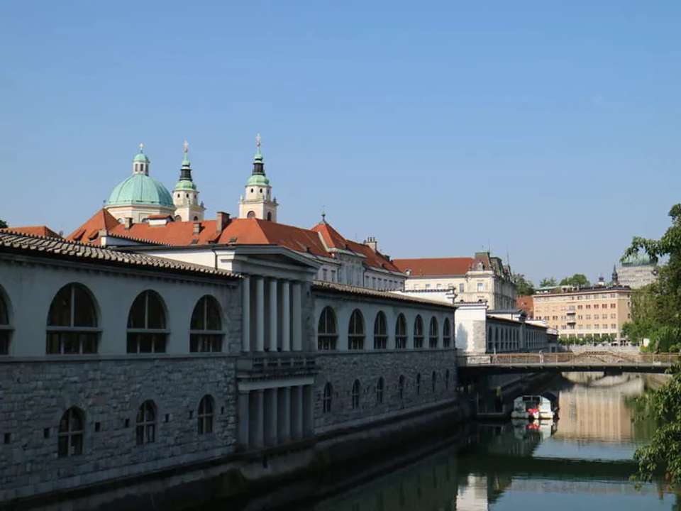 Image 2 of 16