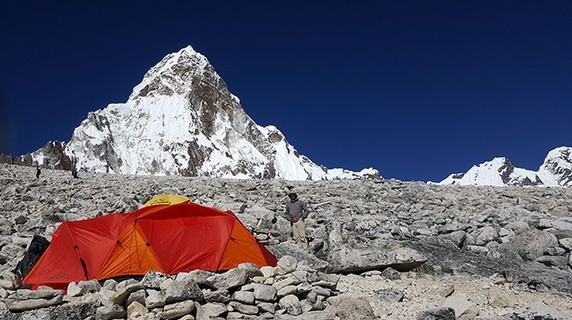 Image 2 of 3