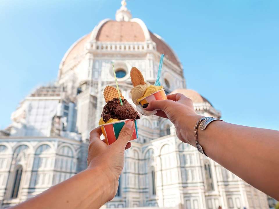 Amalfi, Apulia & Tuscany - 13 days - On The Go Tours - Italy - Image 9