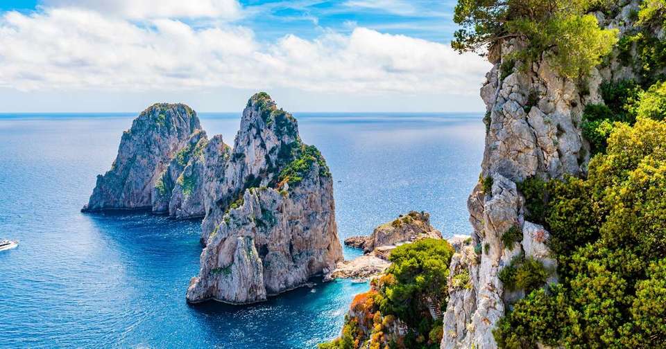 Amalfi Coast Discovery - Explore - Italy - Image 19