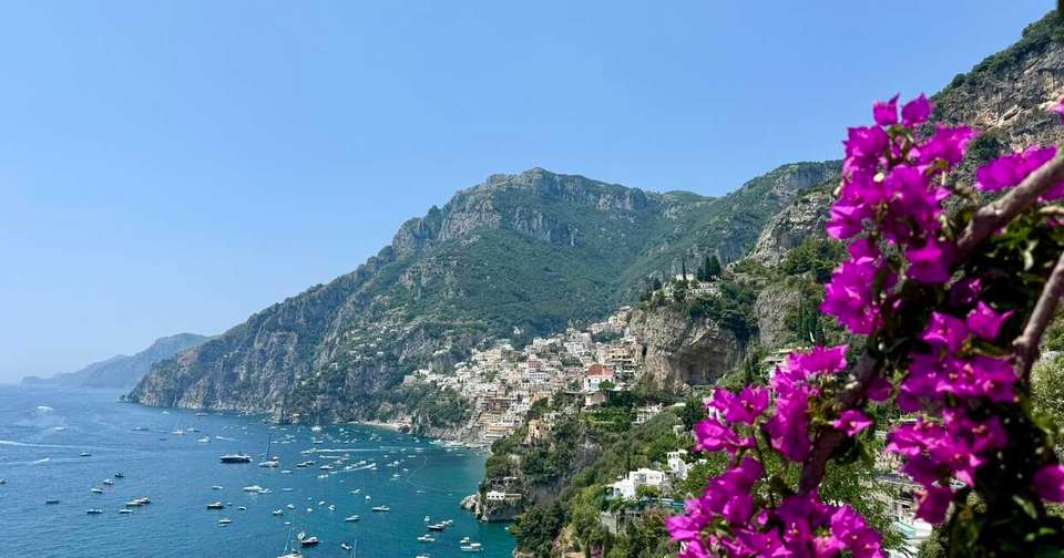 Amalfi Coast Discovery - Explore - Italy - Image 12