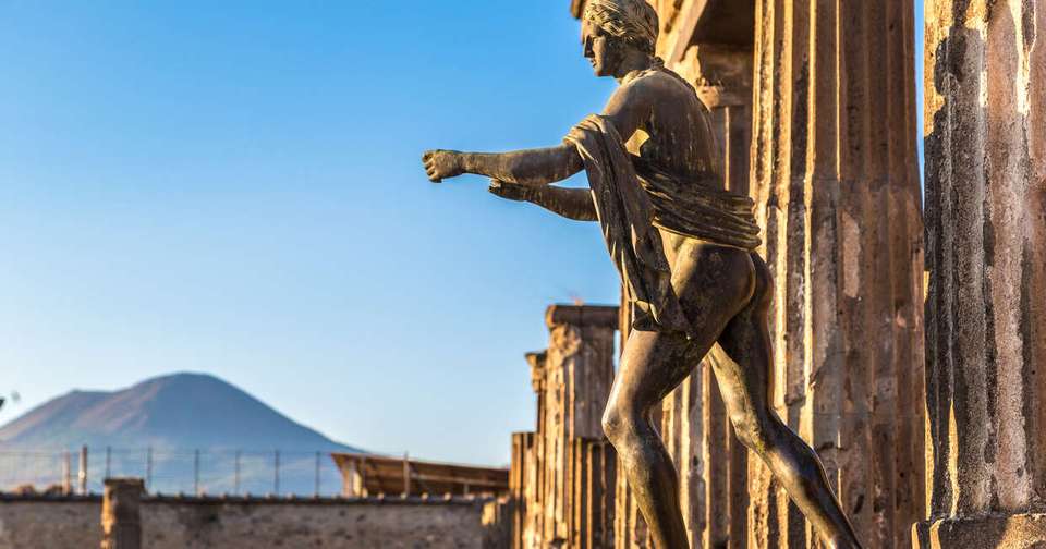 Amalfi Coast Discovery - Explore - Italy - Image 8