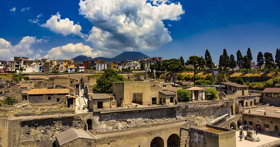 Amalfi Coast Discovery - Explore - Italy - Image 6