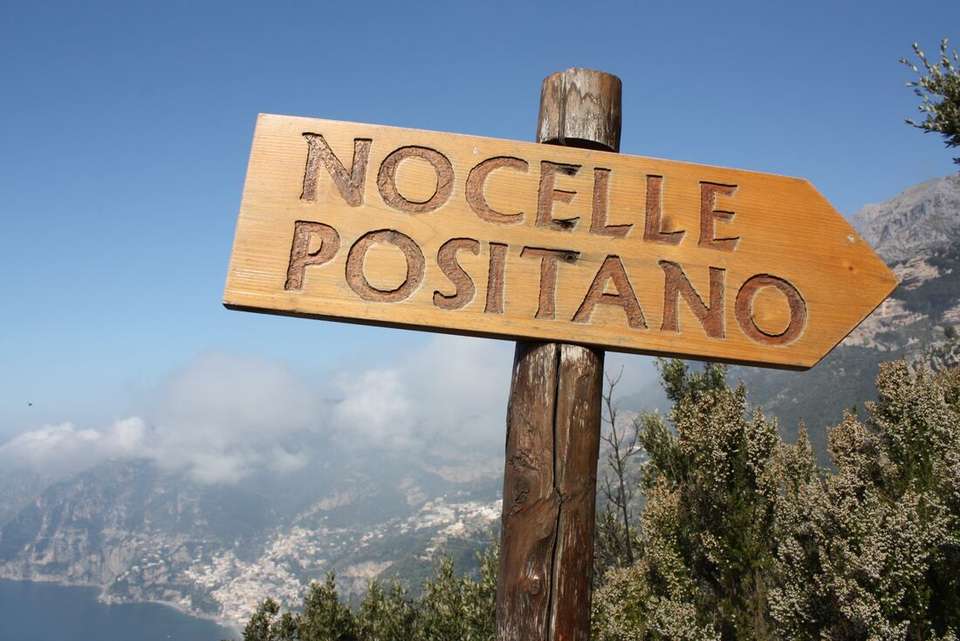 Amalfi Coast: Hike & Kayak - Intrepid Travel - Italy - Image 8