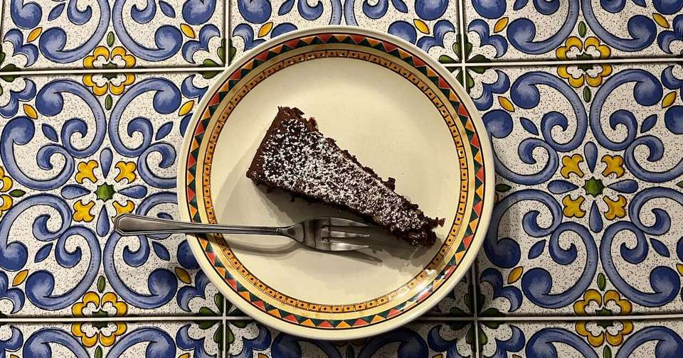 Amalfi Coast Walking - Agriturismo - Explore - Italy