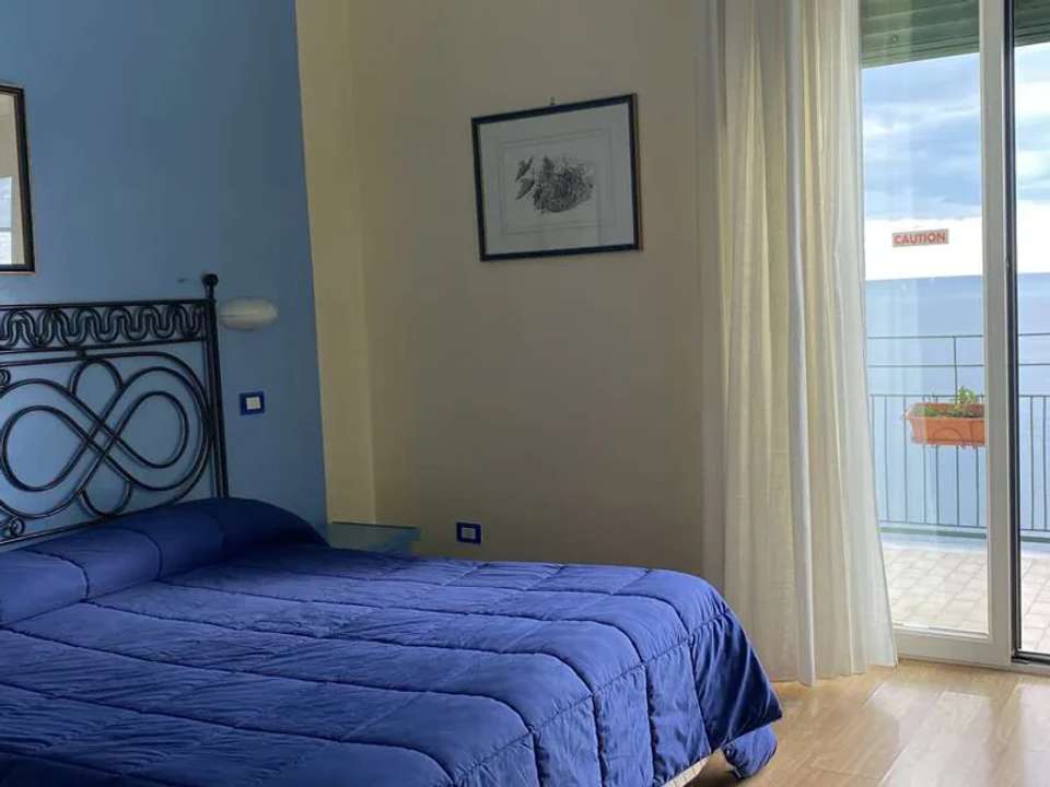 Image 20 of 21