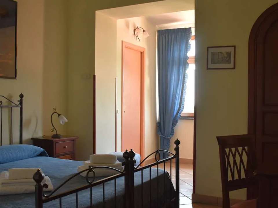Image 1 of 19