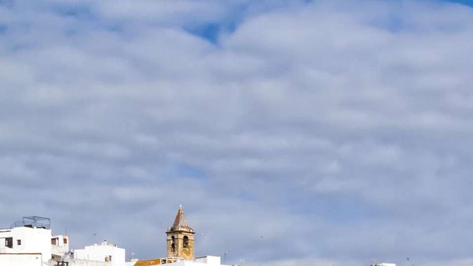 Amazing Andalusia: Enchanting Villages, Traditional Architecture, and Fabulous Cuisine (port-to-port cruise) - Tweet World Travel - Spain - Image 3