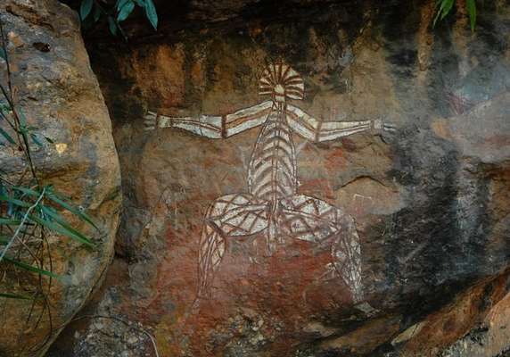 Image 4 of 10