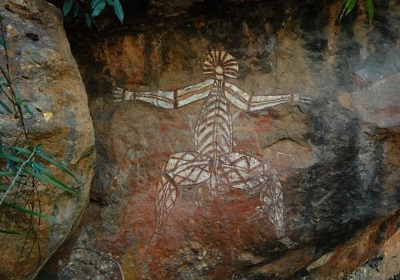 Image 4 of 10