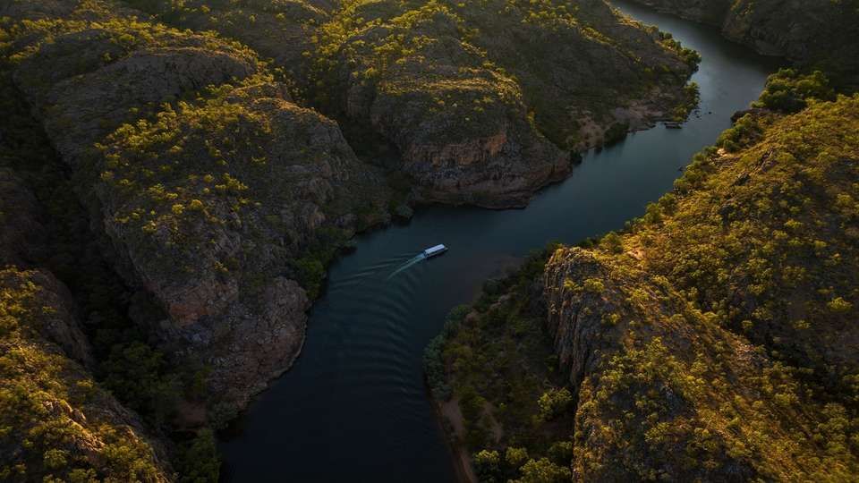 Amazing Australia - Indus Travels - Australia - Image 10