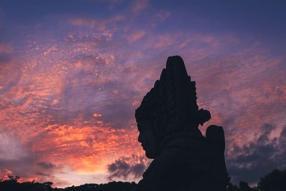 Amazing Bali 2025 (5 & 4 Star Hotels) - undefined - Image 6