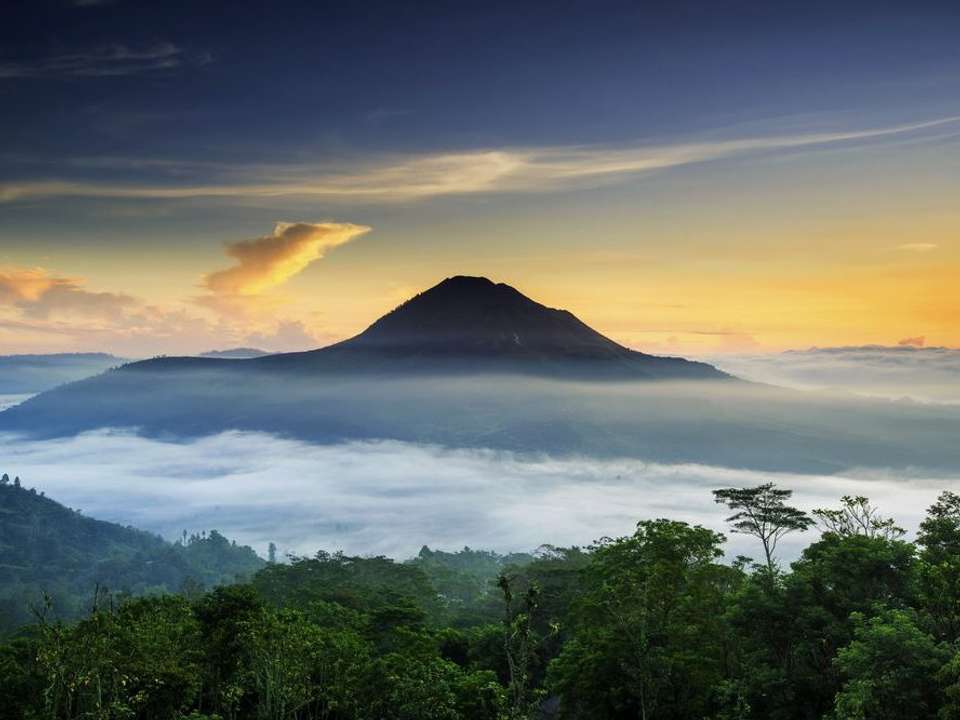Amazing Bali 2025 (5 & 4 Star Hotels) - undefined - Image 8