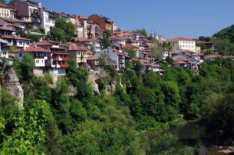Amazing Bulgaria, French-speaking Guide - Destination Services - Bulgaria - Image 9