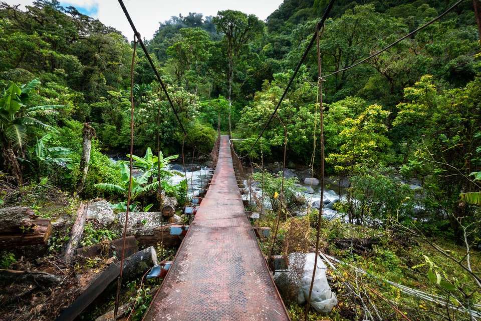 Amazing Central America - Intrepid Travel - Guatemala - Image 20