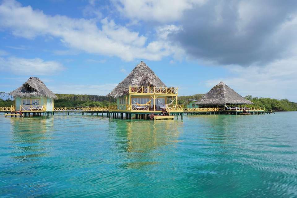 Amazing Central America - Intrepid Travel - Guatemala - Image 15