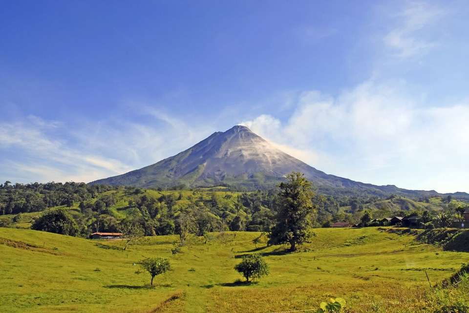 Amazing Central America - Intrepid Travel - Guatemala - Image 12