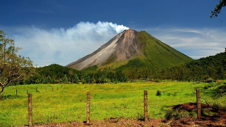 Amazing Costa Rica Experience - Greenway Nature Tours - Costa Rica - Image 7
