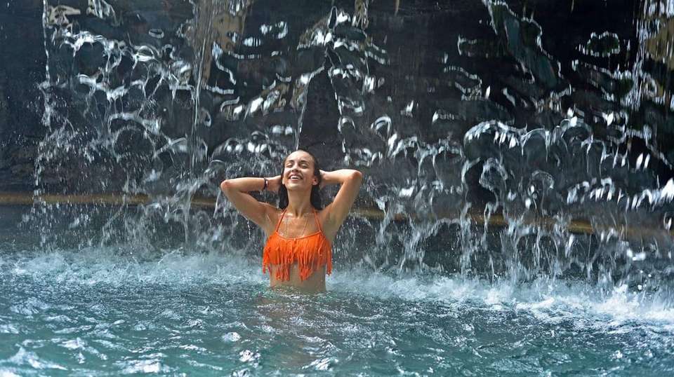 Amazing Costa Rica Experience - Greenway Nature Tours - Costa Rica - Image 9