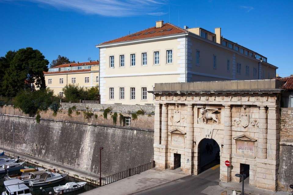Amazing Croatia, Small Group Tour - Destination Services - Croatia - Image 6