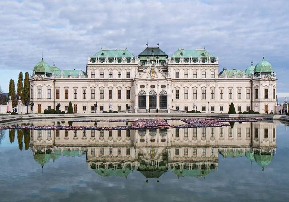 Amazing Danube - Indus Travels - Germany - Image 7