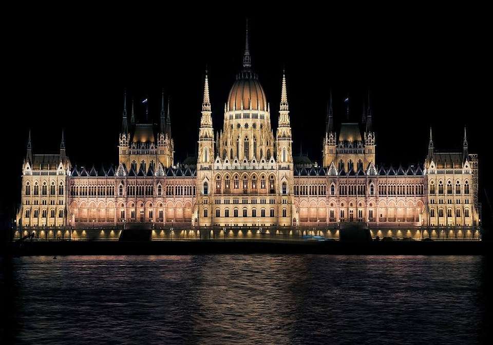 Amazing Danube - Indus Travels - Germany - Image 2
