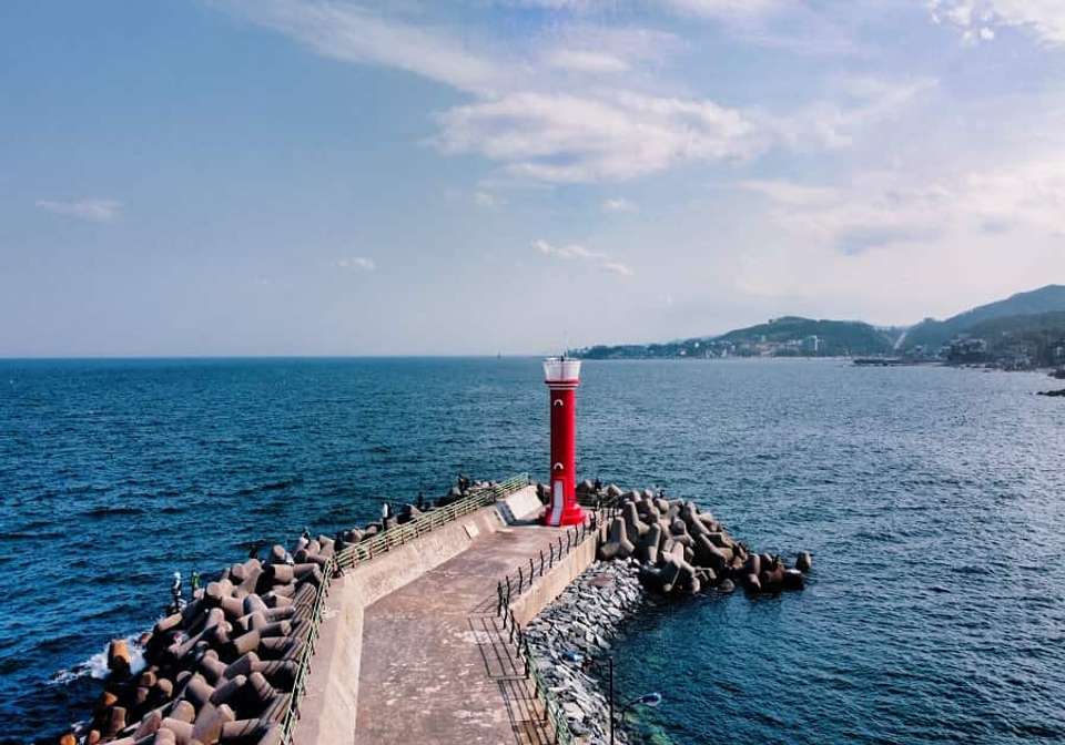 Amazing Hong Kong and Korea - Indus Travels - Hong Kong - Image 7
