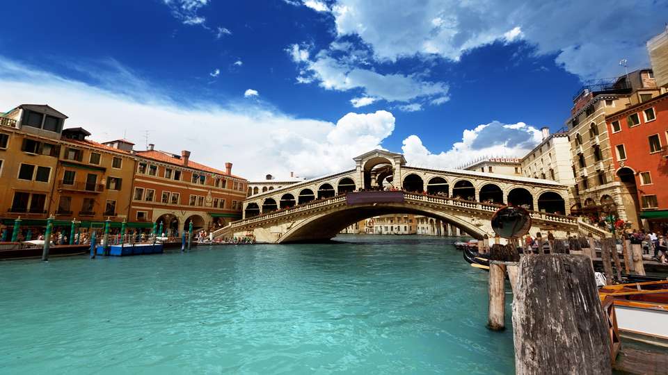 Amazing Italy - Indus Travels - Italy - Image 6