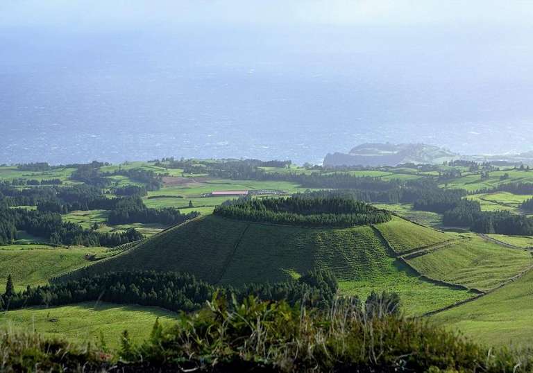 Lisbon Sightseeing Tour: Amazing Lisbon and Azores Islands