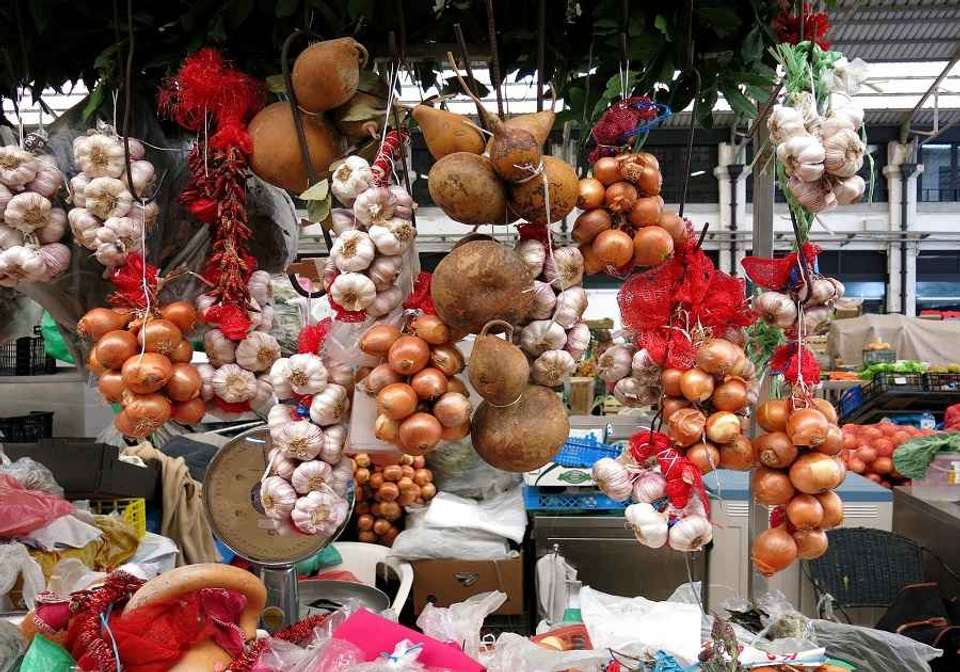 Amazing Lisbon and Azores Islands - Indus Travels - Portugal - Image 2