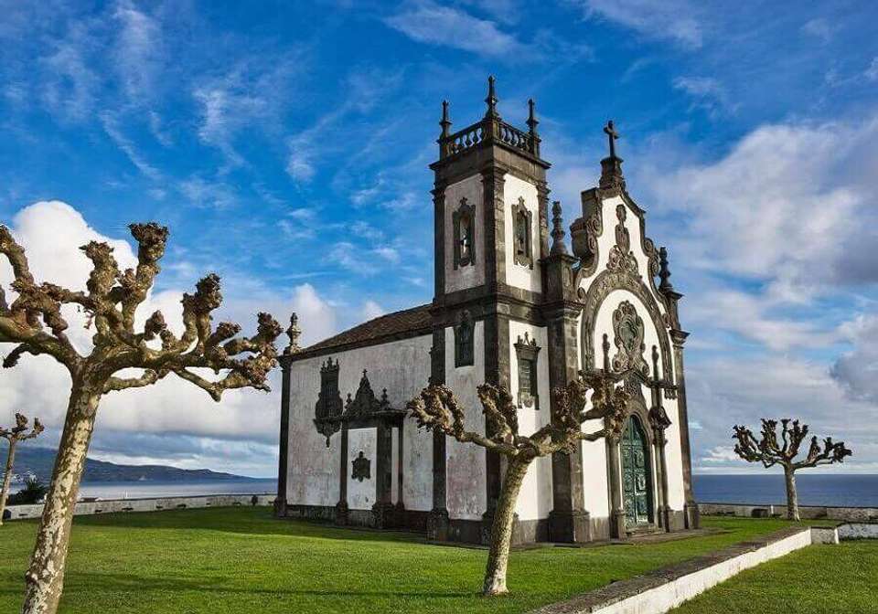 Amazing Lisbon and Azores Islands - Indus Travels - Portugal - Image 7