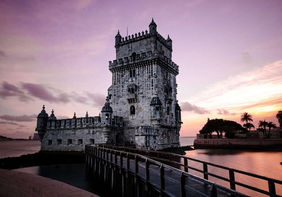 Amazing Spain and Portugal - Indus Travels - Spain - Image 4