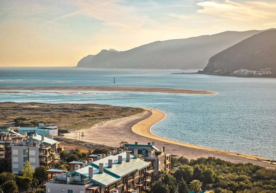 Amazing Spain Portugal and Morocco - Indus Travels - Spain - Image 4